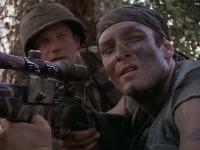 Click to watch 'Sleeping Dogs' (popup) Tour Of Duty